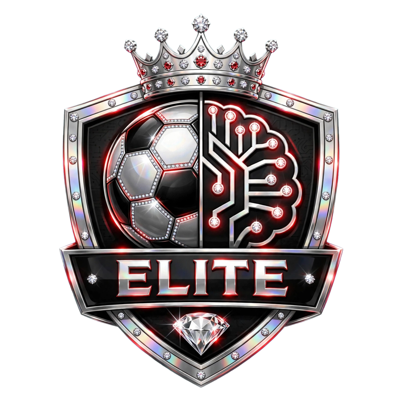 Elite badge